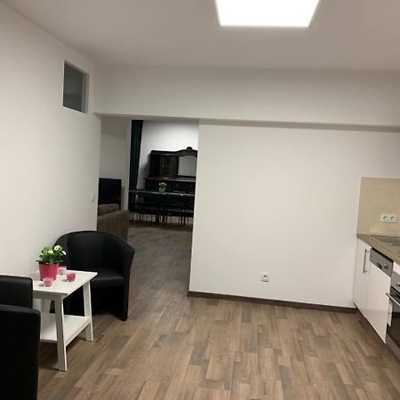 Central Private Rooms In Popular Neighborhood! Köln Ngoại thất bức ảnh