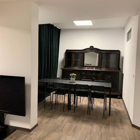 Central Private Rooms In Popular Neighborhood! Köln Ngoại thất bức ảnh