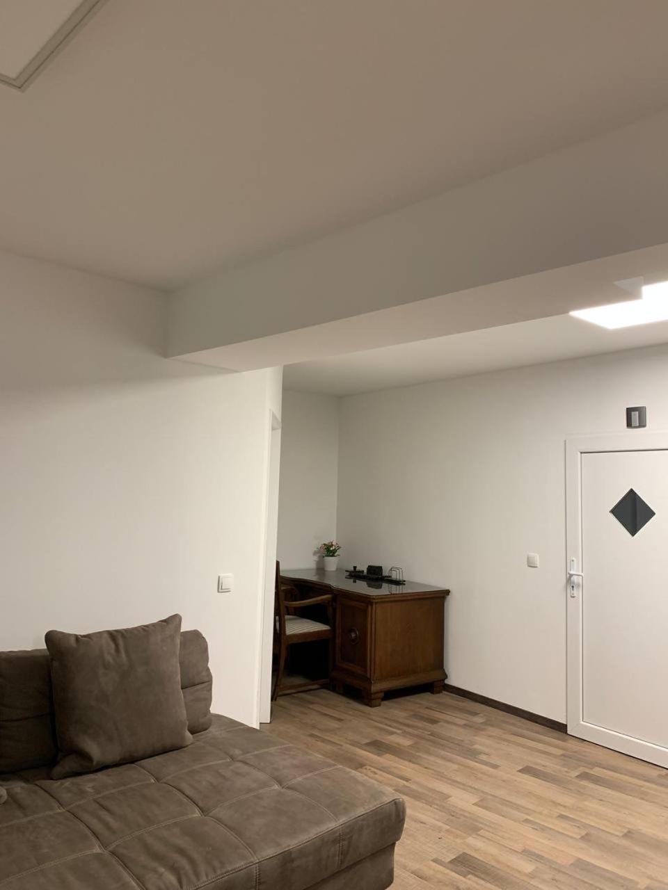 Central Private Rooms In Popular Neighborhood! Köln Ngoại thất bức ảnh