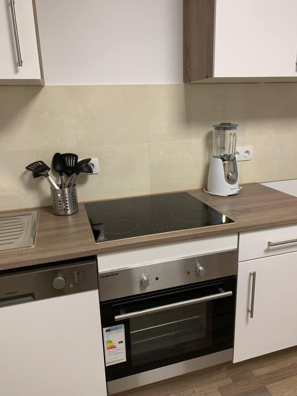 Central Private Rooms In Popular Neighborhood! Köln Ngoại thất bức ảnh